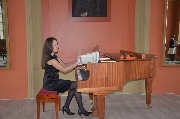 DSC_2297.JPG