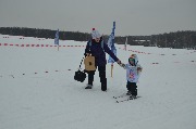 DSC_0154.JPG