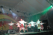 DSC_0476.JPG