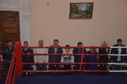 DSC_7609.JPG