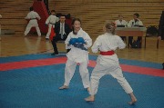 DSC_2988.JPG