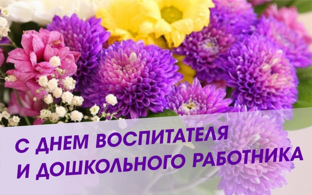 ��������� ��������� ���������� ���������� ���������� ������! 