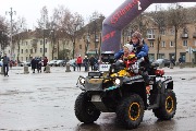 IMG_6349_1024x683.jpg