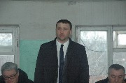 DSC_3066.JPG