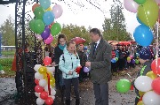 DSC_8940.JPG