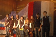 DSC_3285.JPG