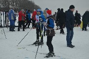 DSC_0210.JPG