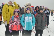 DSC_0025.JPG