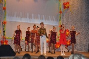 DSC_0176.JPG