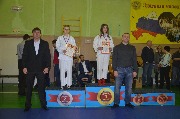 DSC_8630.JPG