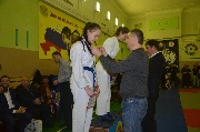DSC_8620.JPG