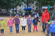 DSC_7958.JPG