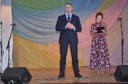DSC_2896.JPG