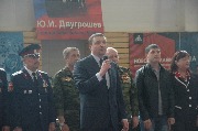 DSC_4746.JPG