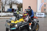IMG_6396_1024x683.jpg