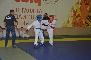 DSC_8468.JPG