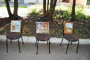 DSC_5313.JPG