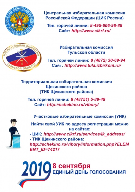 ������� ������� �����