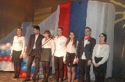 DSC_3248.JPG