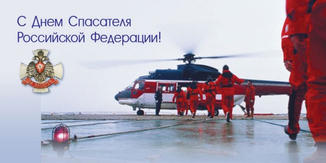 ��������� ���������� � �������� ������������ ����� ���������� ������!