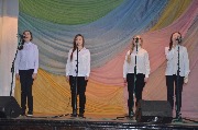 DSC_3047.JPG
