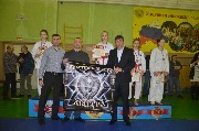 DSC_8616.JPG