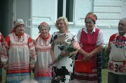 DSC_7196.JPG