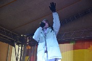 DSC_2113.JPG