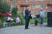 DSC_7827.JPG