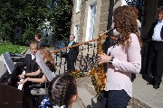 DSC_7965.JPG
