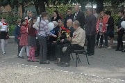 DSC_7716.JPG