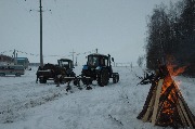 DSC_2613.JPG