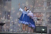 DSC_5063.JPG