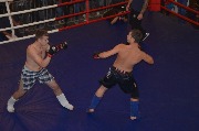 DSC_7670.JPG
