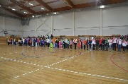 DSC_1373.JPG