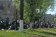 DSC_9439.JPG
