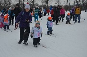 DSC_0045.JPG