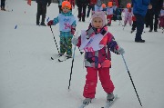 DSC_0079.JPG