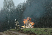 DSC_7076.JPG