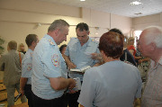 DSC_6922.JPG