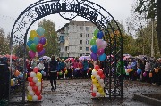 DSC_8967.JPG