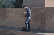 DSC_9074.JPG