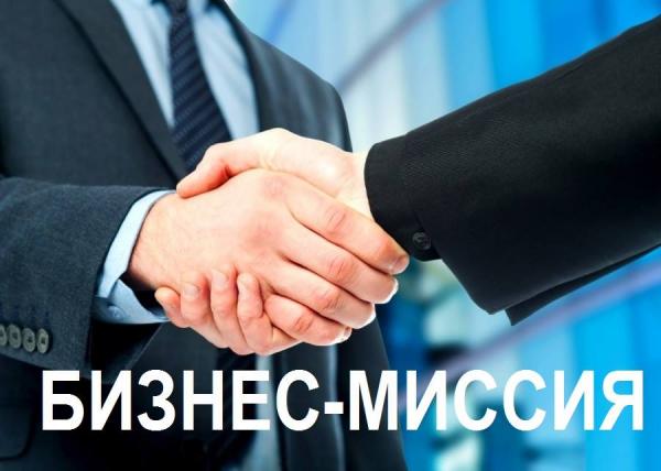 �������� ��������� ������������������� ���������� ������!