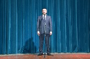 DSC_7717.JPG