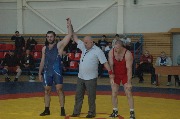 DSC_8527.JPG