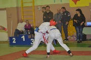 DSC_0931.JPG