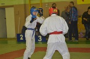 DSC_0929.JPG