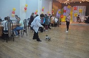 DSC_9190.JPG