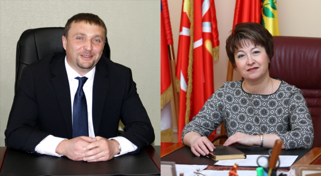 ��������� �������!