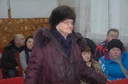DSC_2801.JPG